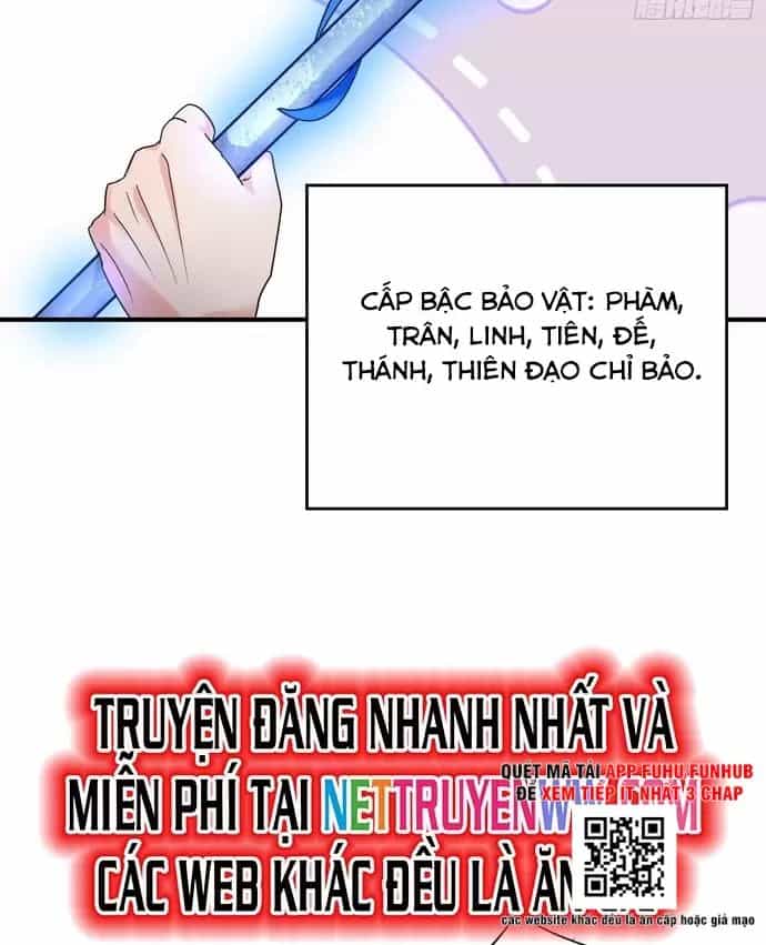 Hệ Thống Hèn Mọn Quỳ Xuống Cầu Xin Ta Vô Địch - Chương 17 - ảnh 18