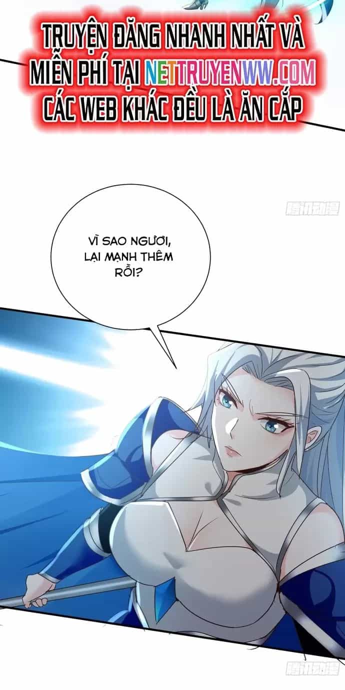Hệ Thống Hèn Mọn Quỳ Xuống Cầu Xin Ta Vô Địch - Chương 17 - ảnh 8