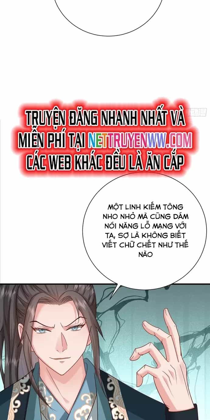 Hệ Thống Hèn Mọn Quỳ Xuống Cầu Xin Ta Vô Địch - Chương 18 - ảnh 33