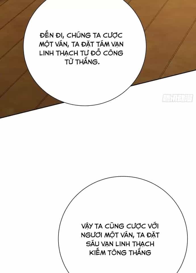 Hệ Thống Hèn Mọn Quỳ Xuống Cầu Xin Ta Vô Địch - Chương 18 - ảnh 36