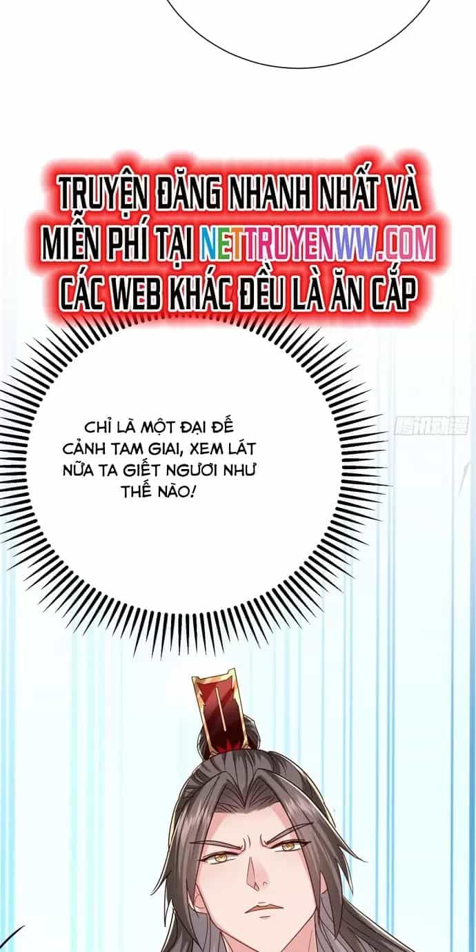 Hệ Thống Hèn Mọn Quỳ Xuống Cầu Xin Ta Vô Địch - Chương 18 - ảnh 37