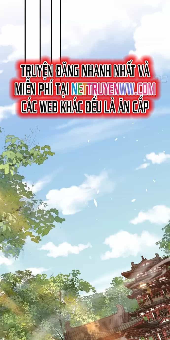Hệ Thống Hèn Mọn Quỳ Xuống Cầu Xin Ta Vô Địch - Chương 18 - ảnh 39