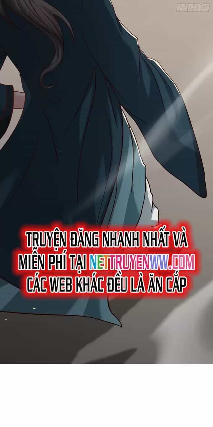 Hệ Thống Hèn Mọn Quỳ Xuống Cầu Xin Ta Vô Địch - Chương 18 - ảnh 41
