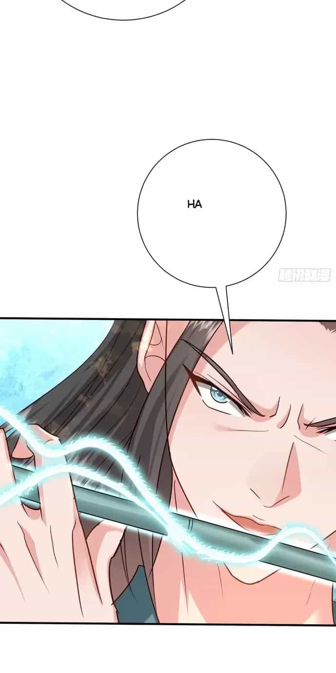 Hệ Thống Hèn Mọn Quỳ Xuống Cầu Xin Ta Vô Địch - Chương 18 - ảnh 47