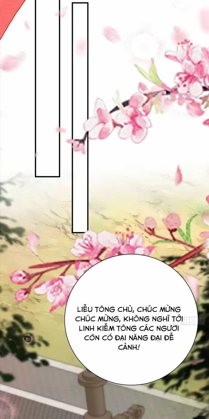 Hệ Thống Hèn Mọn Quỳ Xuống Cầu Xin Ta Vô Địch - Chương 18 - ảnh 6