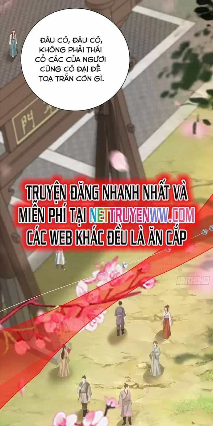 Hệ Thống Hèn Mọn Quỳ Xuống Cầu Xin Ta Vô Địch - Chương 18 - ảnh 7