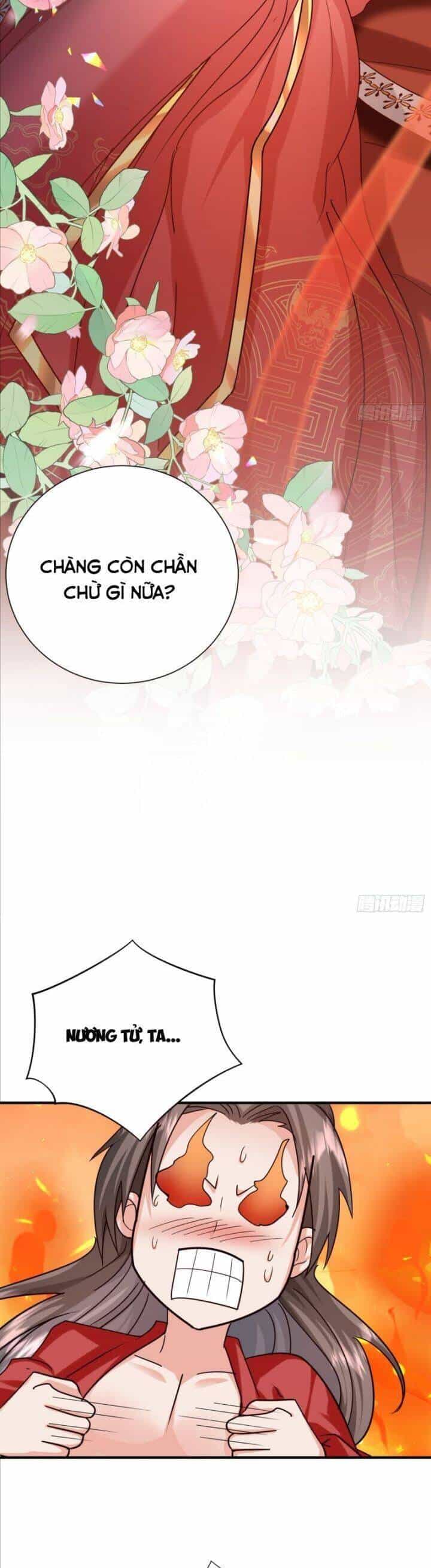 Hệ Thống Hèn Mọn Quỳ Xuống Cầu Xin Ta Vô Địch - Chương 19 - ảnh 24