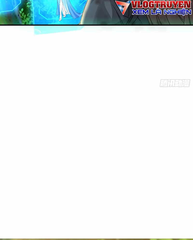 Hệ Thống Hèn Mọn Quỳ Xuống Cầu Xin Ta Vô Địch - Chương 2 - ảnh 15