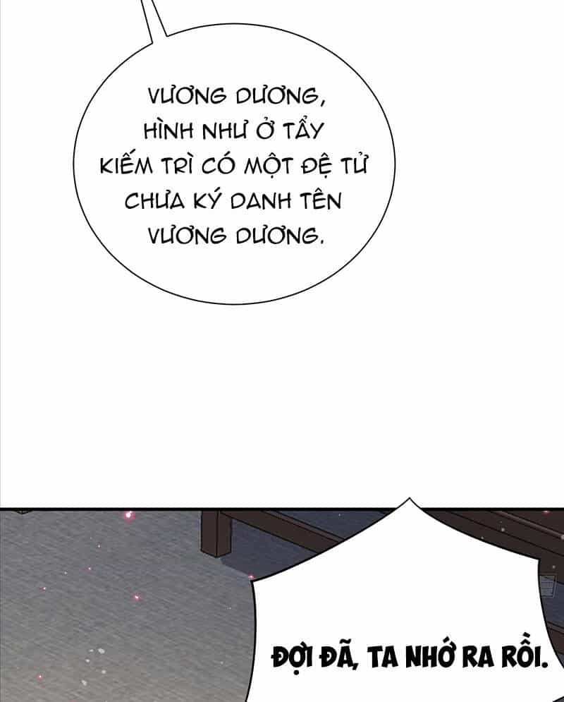 Hệ Thống Hèn Mọn Quỳ Xuống Cầu Xin Ta Vô Địch - Chương 2 - ảnh 26