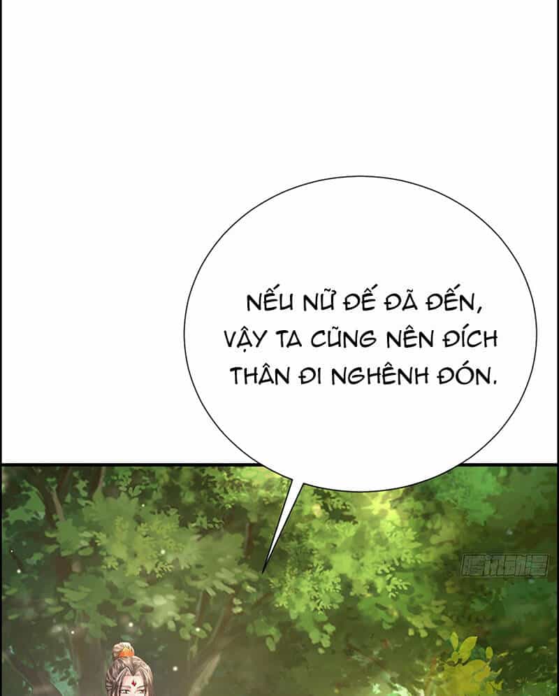 Hệ Thống Hèn Mọn Quỳ Xuống Cầu Xin Ta Vô Địch - Chương 2 - ảnh 47