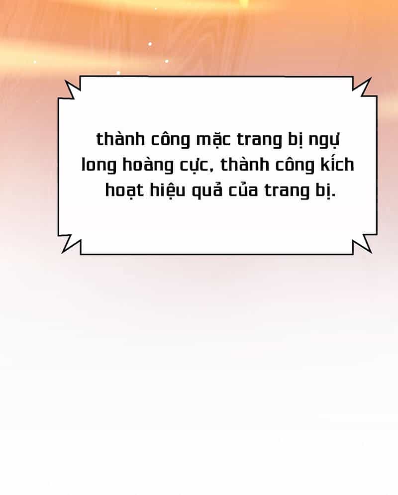 Hệ Thống Hèn Mọn Quỳ Xuống Cầu Xin Ta Vô Địch - Chương 2 - ảnh 65