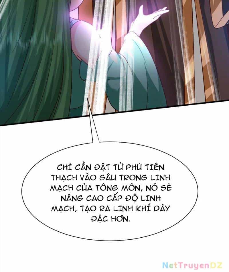 Hệ Thống Hèn Mọn Quỳ Xuống Cầu Xin Ta Vô Địch - Chương 24 - ảnh 10