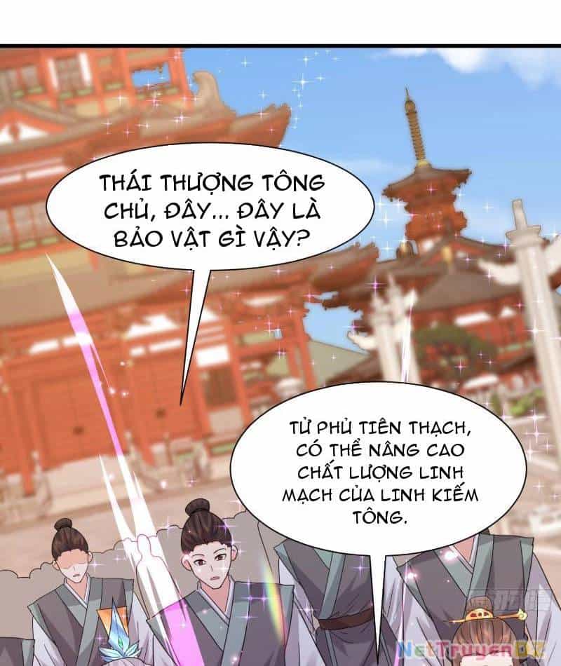 Hệ Thống Hèn Mọn Quỳ Xuống Cầu Xin Ta Vô Địch - Chương 24 - ảnh 12