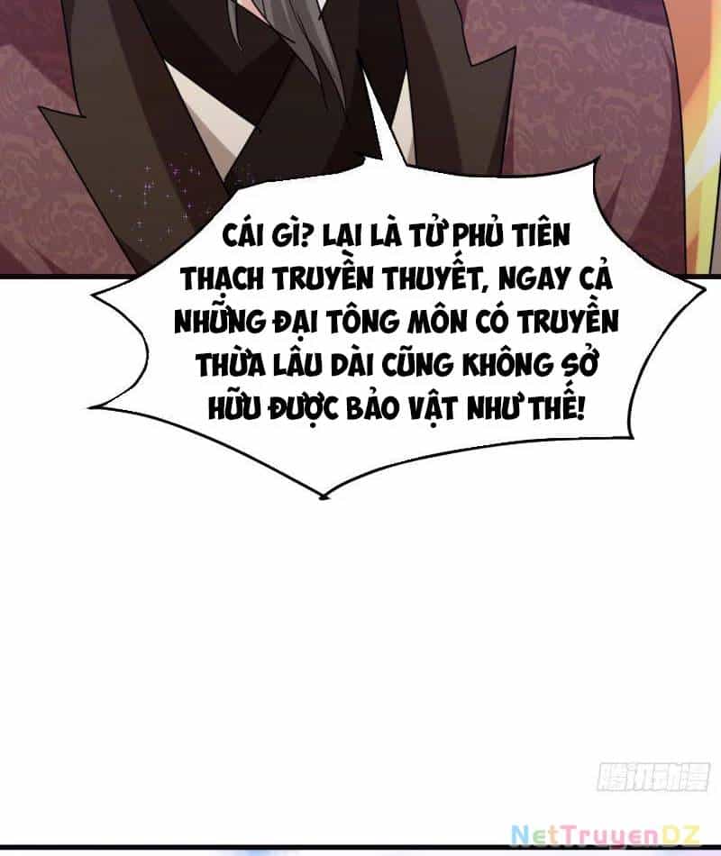 Hệ Thống Hèn Mọn Quỳ Xuống Cầu Xin Ta Vô Địch - Chương 24 - ảnh 15