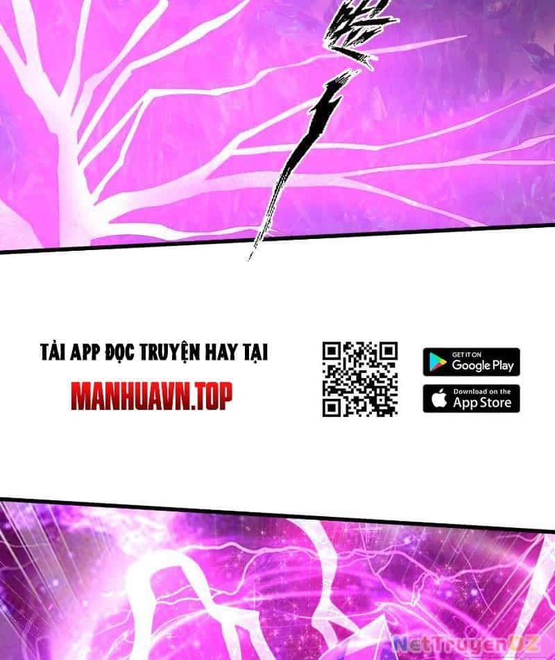 Hệ Thống Hèn Mọn Quỳ Xuống Cầu Xin Ta Vô Địch - Chương 24 - ảnh 22