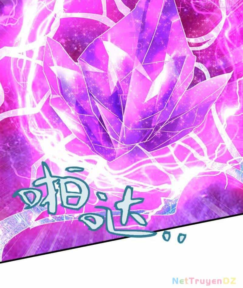 Hệ Thống Hèn Mọn Quỳ Xuống Cầu Xin Ta Vô Địch - Chương 24 - ảnh 23