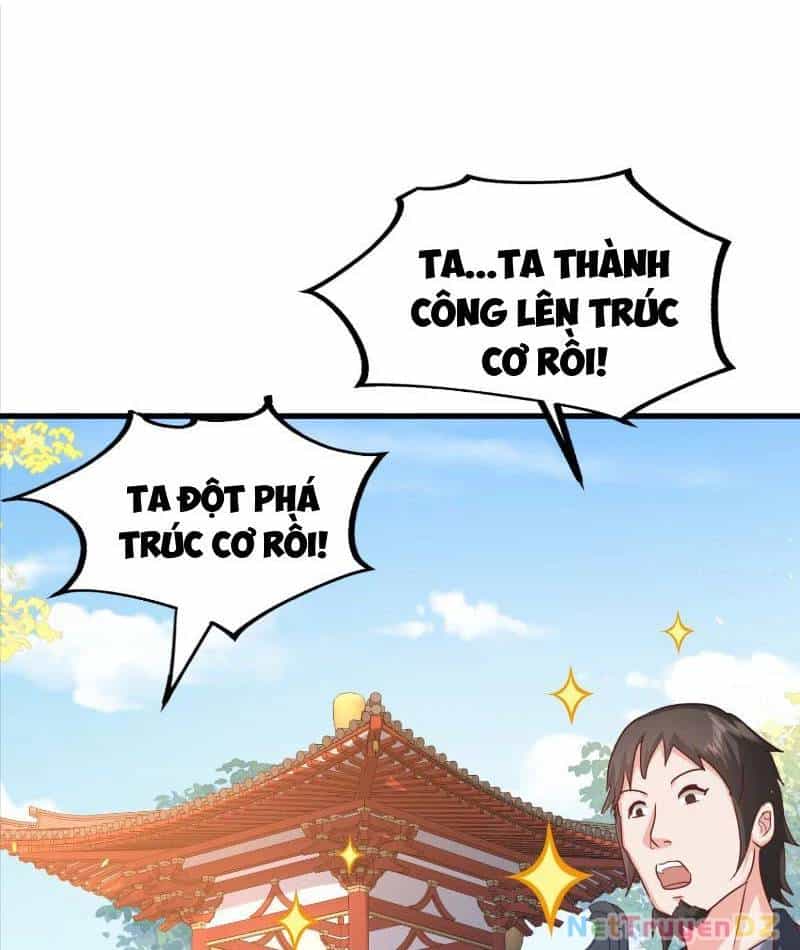 Hệ Thống Hèn Mọn Quỳ Xuống Cầu Xin Ta Vô Địch - Chương 24 - ảnh 31