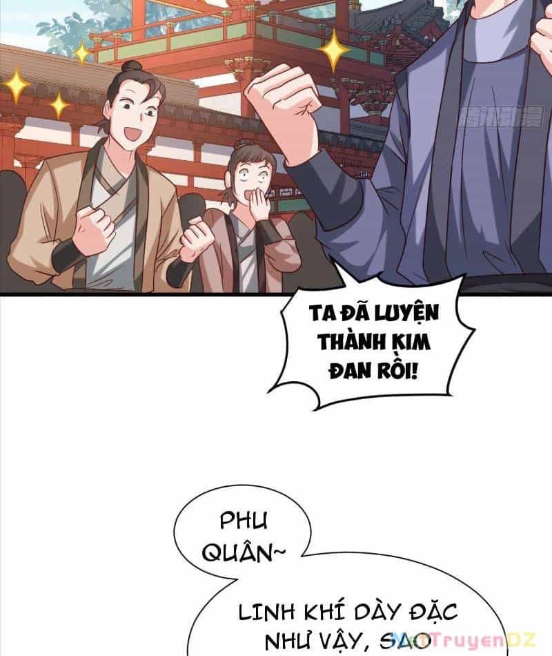 Hệ Thống Hèn Mọn Quỳ Xuống Cầu Xin Ta Vô Địch - Chương 24 - ảnh 32