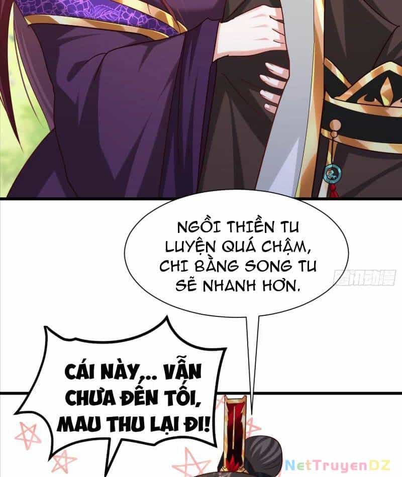 Hệ Thống Hèn Mọn Quỳ Xuống Cầu Xin Ta Vô Địch - Chương 24 - ảnh 34