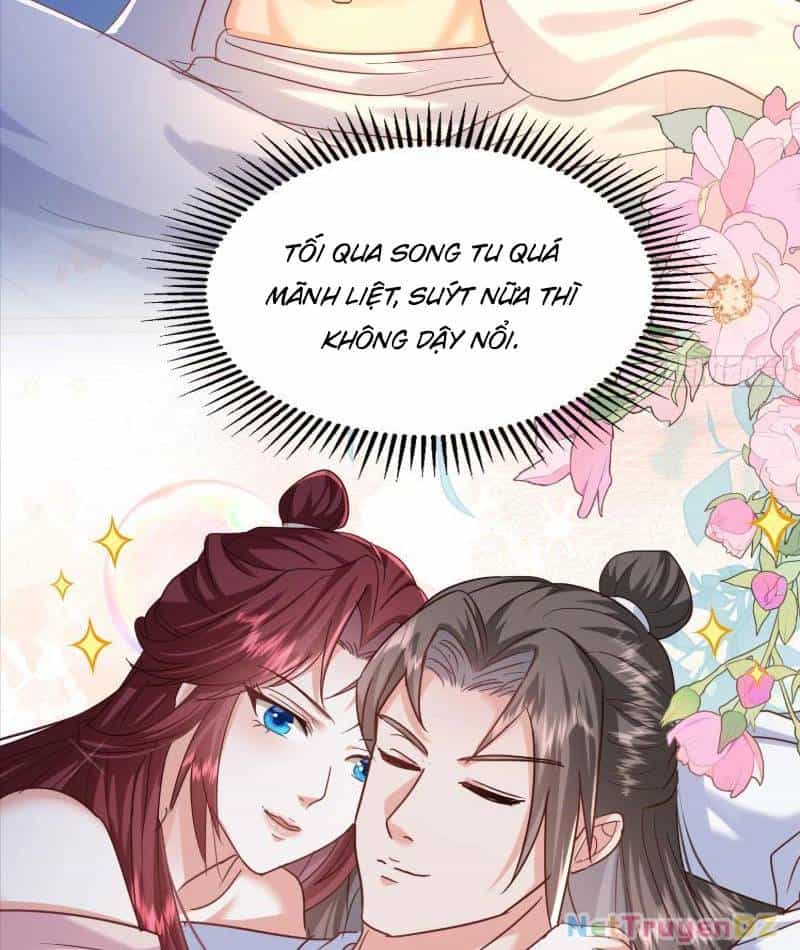 Hệ Thống Hèn Mọn Quỳ Xuống Cầu Xin Ta Vô Địch - Chương 24 - ảnh 39