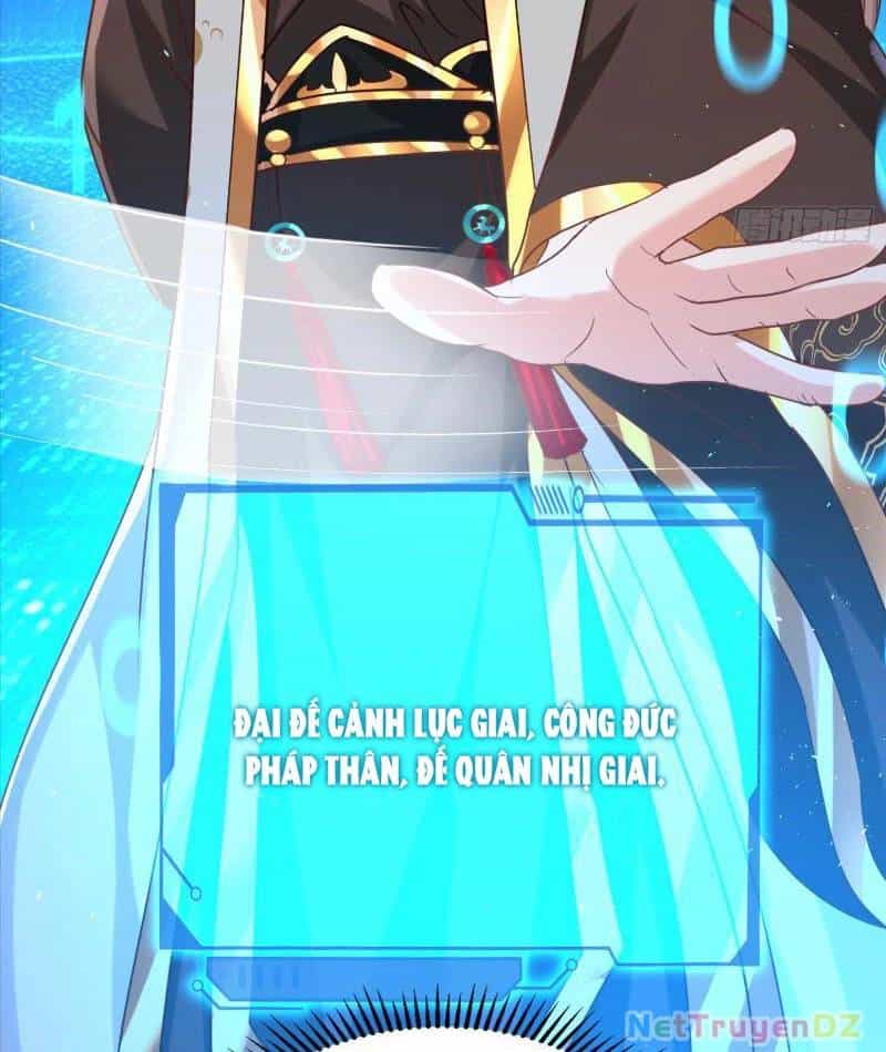 Hệ Thống Hèn Mọn Quỳ Xuống Cầu Xin Ta Vô Địch - Chương 24 - ảnh 48