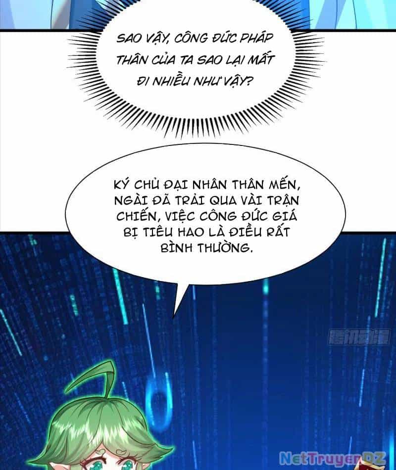 Hệ Thống Hèn Mọn Quỳ Xuống Cầu Xin Ta Vô Địch - Chương 24 - ảnh 49