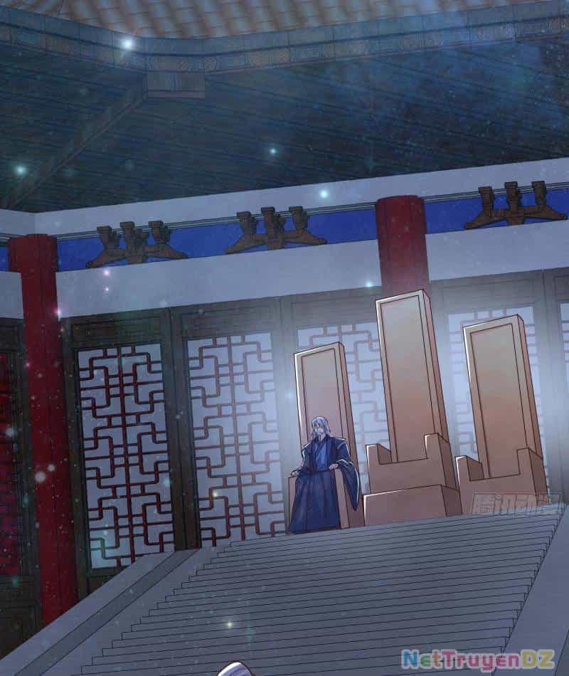 Hệ Thống Hèn Mọn Quỳ Xuống Cầu Xin Ta Vô Địch - Chương 24 - ảnh 54