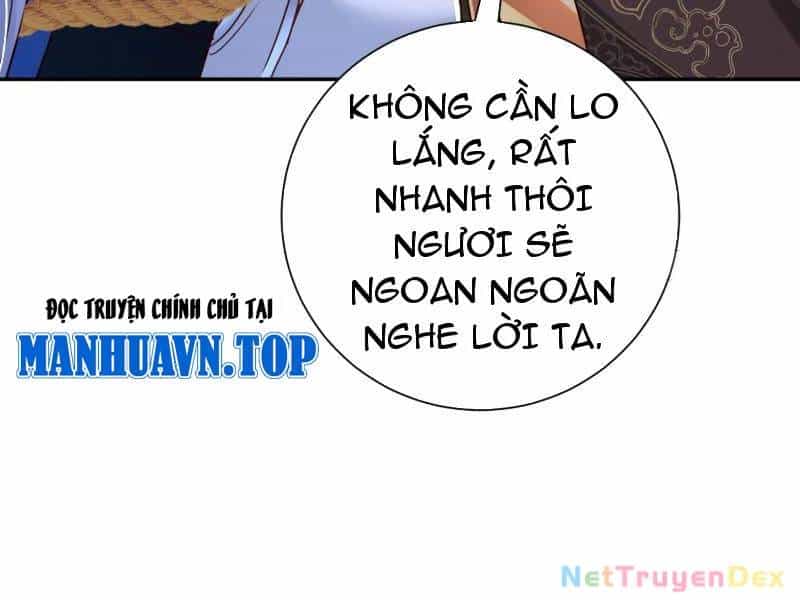 Hệ Thống Hèn Mọn Quỳ Xuống Cầu Xin Ta Vô Địch - Chương 25 - ảnh 109