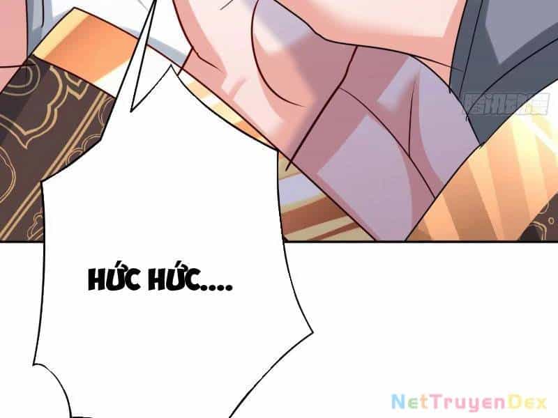 Hệ Thống Hèn Mọn Quỳ Xuống Cầu Xin Ta Vô Địch - Chương 25 - ảnh 113