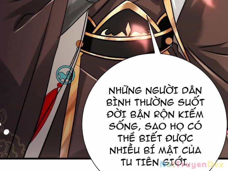 Hệ Thống Hèn Mọn Quỳ Xuống Cầu Xin Ta Vô Địch - Chương 25 - ảnh 14