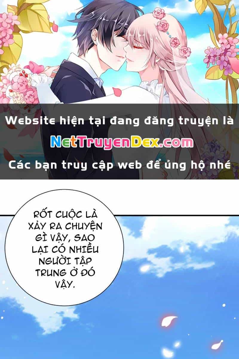 Hệ Thống Hèn Mọn Quỳ Xuống Cầu Xin Ta Vô Địch - Chương 25 - ảnh 2