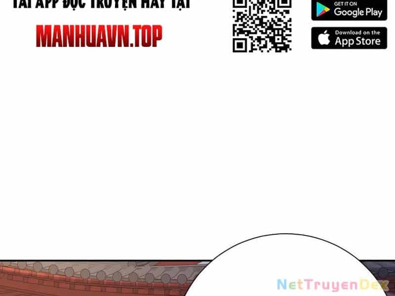 Hệ Thống Hèn Mọn Quỳ Xuống Cầu Xin Ta Vô Địch - Chương 25 - ảnh 35