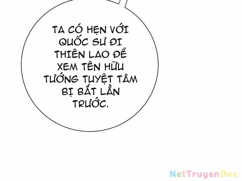 Hệ Thống Hèn Mọn Quỳ Xuống Cầu Xin Ta Vô Địch - Chương 25 - ảnh 38