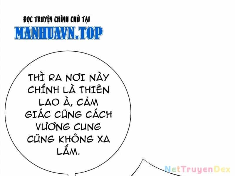 Hệ Thống Hèn Mọn Quỳ Xuống Cầu Xin Ta Vô Địch - Chương 25 - ảnh 43
