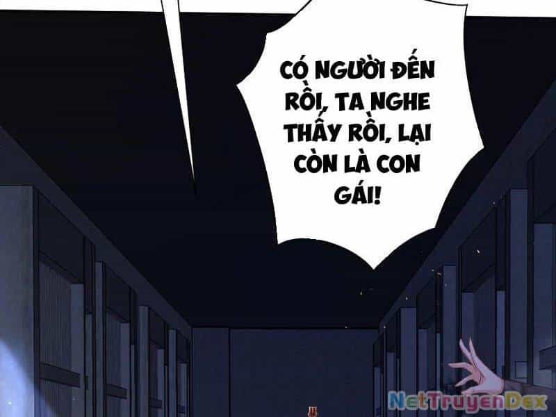 Hệ Thống Hèn Mọn Quỳ Xuống Cầu Xin Ta Vô Địch - Chương 25 - ảnh 44