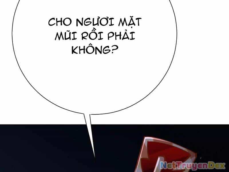Hệ Thống Hèn Mọn Quỳ Xuống Cầu Xin Ta Vô Địch - Chương 25 - ảnh 51