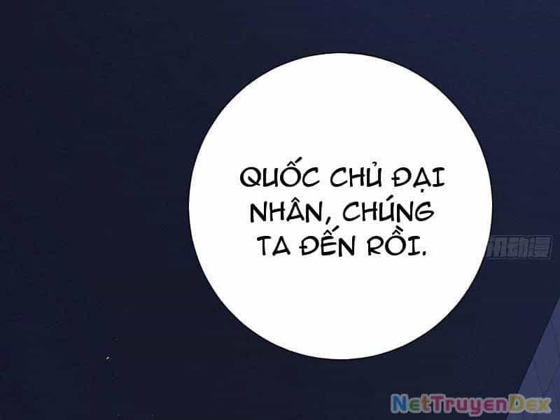 Hệ Thống Hèn Mọn Quỳ Xuống Cầu Xin Ta Vô Địch - Chương 25 - ảnh 58