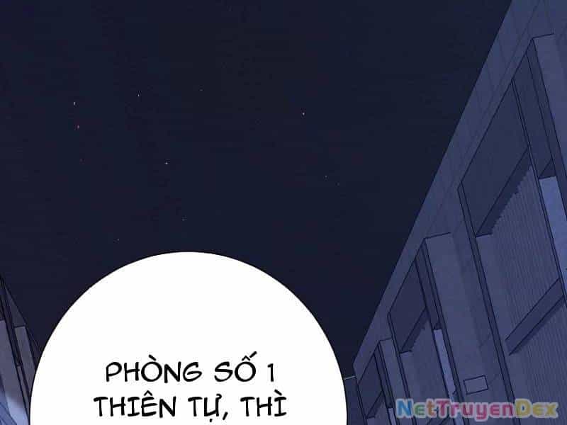 Hệ Thống Hèn Mọn Quỳ Xuống Cầu Xin Ta Vô Địch - Chương 25 - ảnh 59