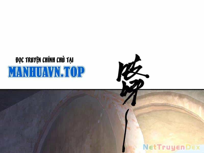 Hệ Thống Hèn Mọn Quỳ Xuống Cầu Xin Ta Vô Địch - Chương 25 - ảnh 64
