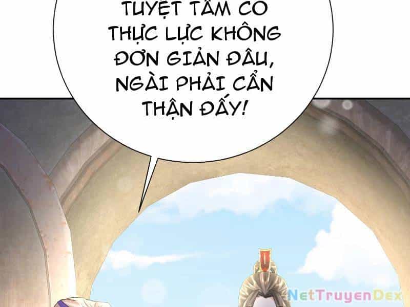 Hệ Thống Hèn Mọn Quỳ Xuống Cầu Xin Ta Vô Địch - Chương 25 - ảnh 66