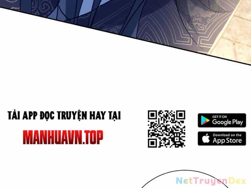 Hệ Thống Hèn Mọn Quỳ Xuống Cầu Xin Ta Vô Địch - Chương 25 - ảnh 76