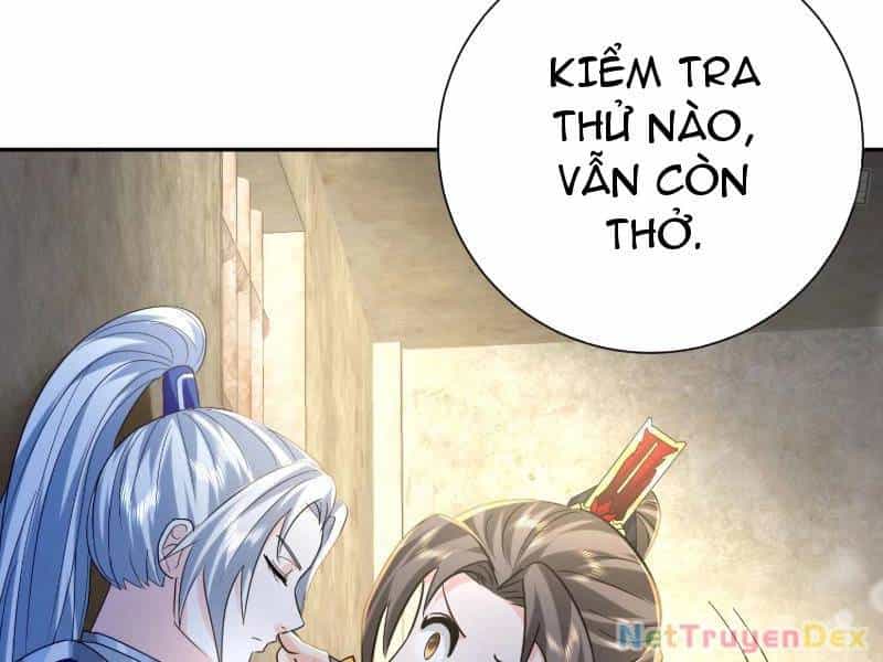 Hệ Thống Hèn Mọn Quỳ Xuống Cầu Xin Ta Vô Địch - Chương 25 - ảnh 77