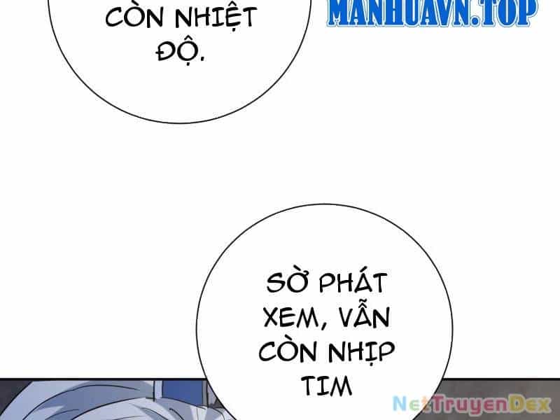Hệ Thống Hèn Mọn Quỳ Xuống Cầu Xin Ta Vô Địch - Chương 25 - ảnh 79