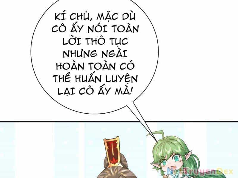 Hệ Thống Hèn Mọn Quỳ Xuống Cầu Xin Ta Vô Địch - Chương 25 - ảnh 86