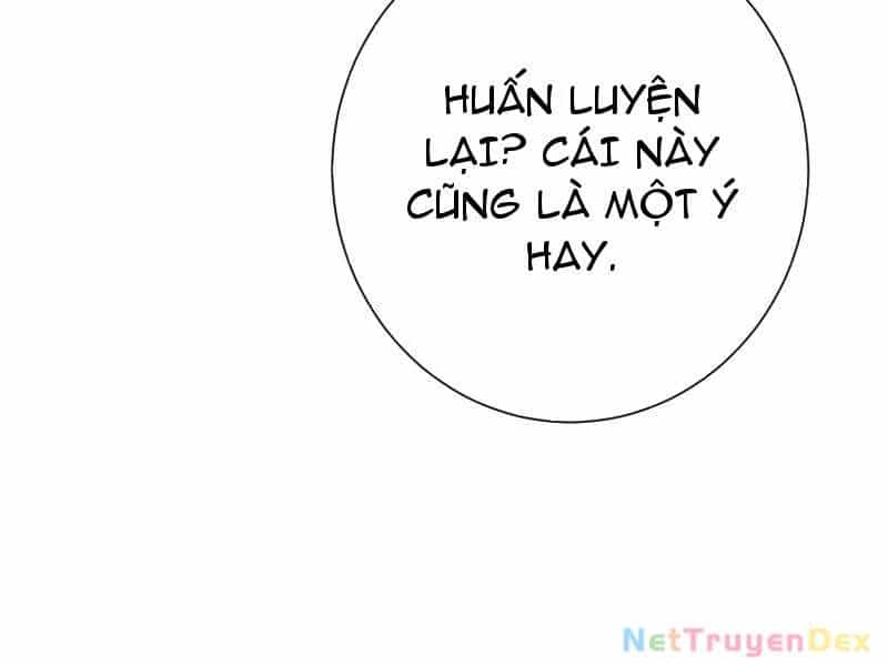 Hệ Thống Hèn Mọn Quỳ Xuống Cầu Xin Ta Vô Địch - Chương 25 - ảnh 88