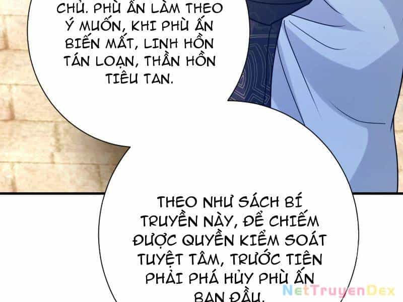 Hệ Thống Hèn Mọn Quỳ Xuống Cầu Xin Ta Vô Địch - Chương 25 - ảnh 96