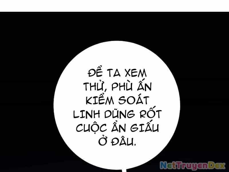 Hệ Thống Hèn Mọn Quỳ Xuống Cầu Xin Ta Vô Địch - Chương 25 - ảnh 98