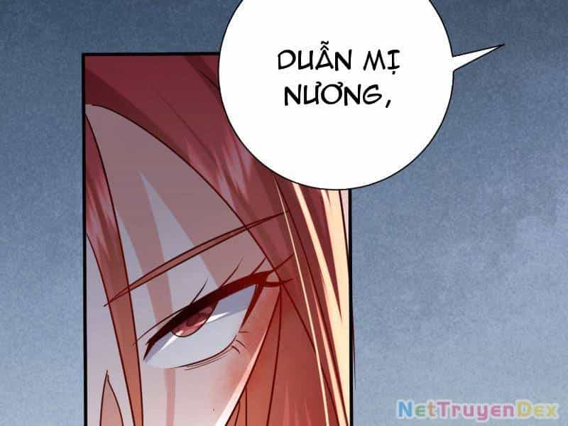 Hệ Thống Hèn Mọn Quỳ Xuống Cầu Xin Ta Vô Địch - Chương 26 - ảnh 10