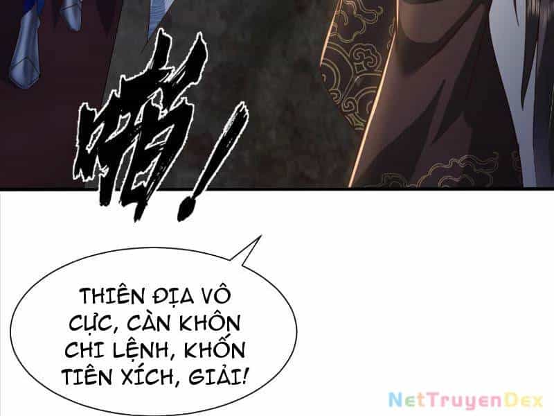 Hệ Thống Hèn Mọn Quỳ Xuống Cầu Xin Ta Vô Địch - Chương 26 - ảnh 103