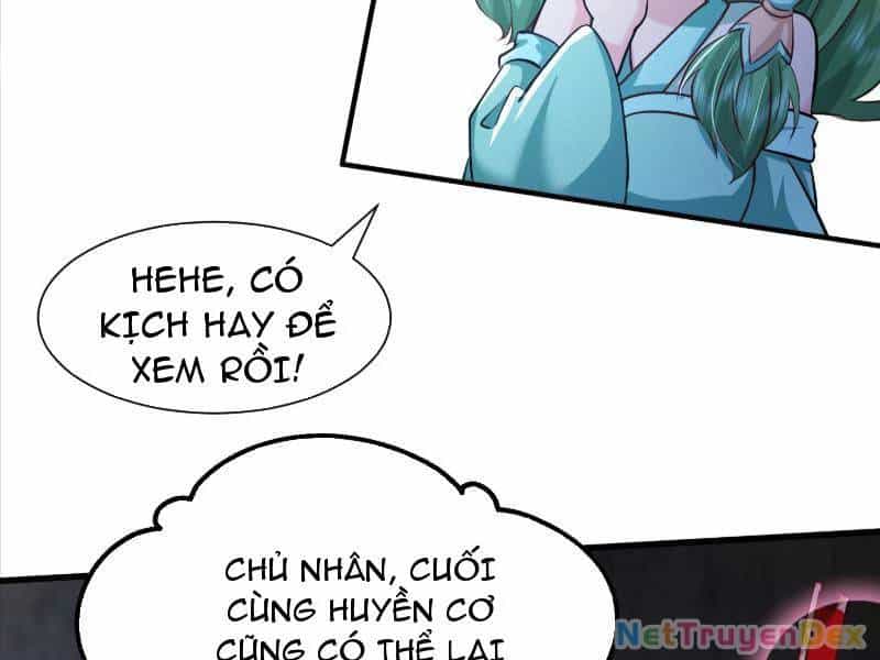 Hệ Thống Hèn Mọn Quỳ Xuống Cầu Xin Ta Vô Địch - Chương 26 - ảnh 109